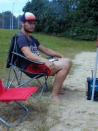 internes beachturnier 2016 bild 03